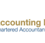Accounting Professionals NSW Pty Ltd - Accountants Canberra