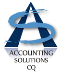 Blacks Beach QLD Accountants Canberra