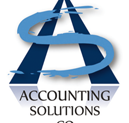 Accounting Solutions CQ - Accountants Canberra