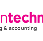 admintechniQs Pty Ltd - Accountants Canberra