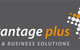 Advantage Plus Tax & Business Solutions - thumb 0