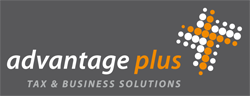 Advantage Plus Tax & Business Solutions - Accountants Canberra 0