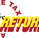 Affordable Tax Returns - Accountants Canberra