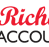 Alan H Richardson Chartered Accountant - Accountants Canberra