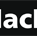 Alec MacDonald Accountant - Accountants Canberra