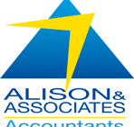 Alison  Associates Accountants - Accountants Canberra