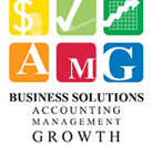 Allison GeiselAMG Business Solutions - Accountants Canberra