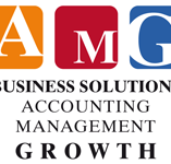 AMG Business Solutions - Accountants Canberra