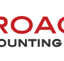 Andrew Zammit - Accountants Canberra