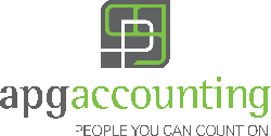 Boorolite VIC Accountants Canberra