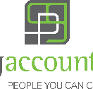 APG Accounting - Accountants Canberra