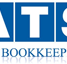 Araluen Taxation Services - Accountants Canberra