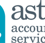 Astute Accountancy Services - Accountants Canberra
