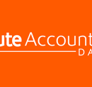 Astute Accountants Darwin - Accountants Canberra