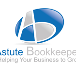 Astute Bookkeepers - Accountants Canberra
