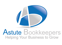 Astute Bookkeepers - Accountants Canberra 0