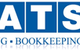 ATS?Araluen Taxation Services - thumb 0