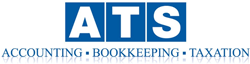 ATS?Araluen Taxation Services - Accountants Canberra 0