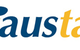 Austax - thumb 0