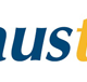 Austax - Accountants Canberra