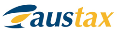 Austax - Accountants Canberra 0