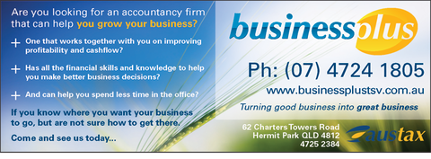 Austax - Accountants Canberra 1