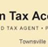 Austin Tax Accounting Pty Ltd - Accountants Canberra