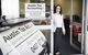Austin Tax Accounting Pty Ltd - thumb 2