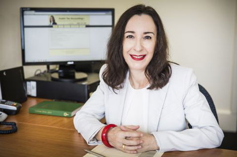 Austin Tax Accounting Pty Ltd - Accountants Canberra 3