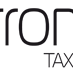 Barron Tax  Finance - Accountants Canberra