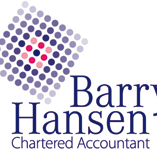 Barry Hansen Chartered Accountant - Accountants Canberra