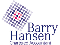 Barry Hansen Chartered Accountant - Accountants Canberra 0