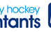 Barry Hockey Accountants - thumb 0