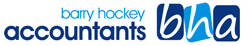Barry Hockey Accountants - Accountants Canberra 0