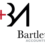 Bartlett Accounting - Accountants Canberra