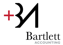 Bartlett Accounting - Accountants Canberra 0