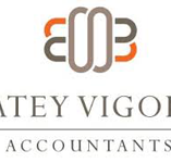 Batey Vigors Accountants - Accountants Canberra