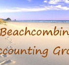 Beachcombing Accounting Group - Accountants Canberra
