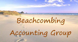 Beachcombing Accounting Group - Accountants Canberra 0