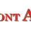 Belmont Accounting - Accountants Canberra
