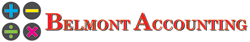 Belmont Accounting - Accountants Canberra 0