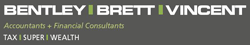 Bentley Brett & Vincent - Accountants Canberra 0