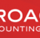 Bettini Jarrod - Accountants Canberra