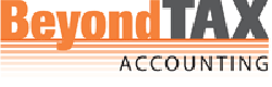 Sawtell NSW Accountants Canberra