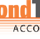 Beyond Tax - Accountants Canberra