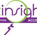 Bizinsights Pty Ltd - Accountants Canberra
