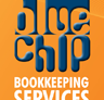 Blue Chip Bookkeeping Services Pty Ltd - Accountants Canberra