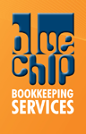 Blue Chip Bookkeeping Services Pty Ltd - Accountants Canberra 0