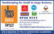 Blue Chip Bookkeeping Services Pty Ltd - thumb 1