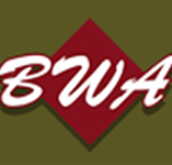 Bob Woodward  Associates - Accountants Canberra